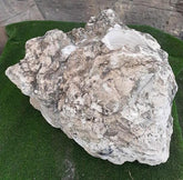 Armour Stone Bubble Rock - 183